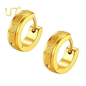 yz sAX S[h t[v fB[X  Y j }bg  tBbV w `L[  |bV p v[g Y j傫 O