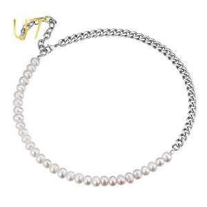 yN[|p21480~z `[J[ lbNX XeX `F[ ^ p[ ^ fB[X  Y j Vo[ n[t N X^h 17C`fB[X  