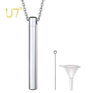 yN[|p14810~z y_g lbNX sP[X XeX fB[X  Y j Vo[ o[  AbV L[ vZ[N