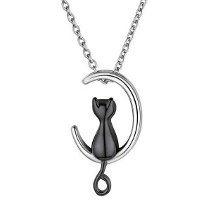 yz lbNX lR  ubN sP[X XeX `F[  [ fB[X  Vo[ ybg A L[ vZ[N [ L Lbg  AbV 