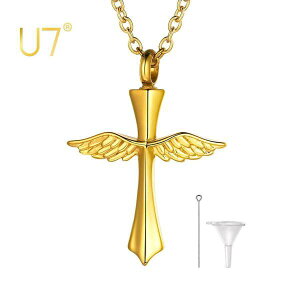 yN[|p17360~z y_g lbNX NX \ sP[X  EBO Y j h  Y jybg hbO AbV L[ vZ[N Vg H