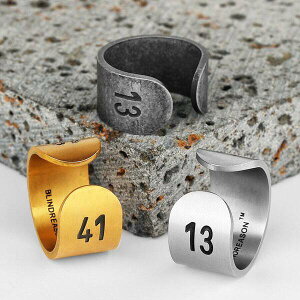 yz w O ؍ XeX fB[X  Y j Vo[ X^C Jbv  {[C n 11 14 16 18 20