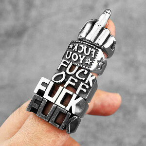 yN[|p4540~z w O  ubN XeX g Y j Vo[ [h bp[ pN qbv zbv X^CbV {[C oCJ[ nt 14 16 18