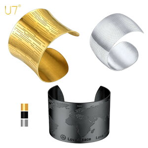 �y���������z �o���O�� �u���X���b�g �J�u ���f�B�[�X �� �o���h 3050mm �֒� �� �I�[�v�� �����\ ���X�g�o���h �W���G���[ �J�t �M�t�g �ޏ�
