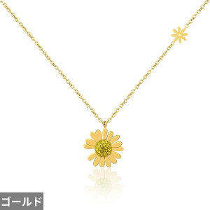 yz y_g w O lbNX  t[ XeX fCW[ `F[ fB[X gh V X`[  EFfBO p[eB `[ N  Mt