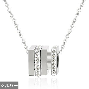 yz y_g w O lbNX NX^ XeX fB[X V w }`C[ L[u Jbv K[ X`[ t@bV  EFfBO p