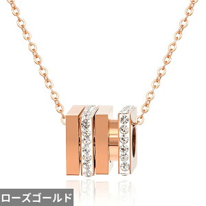 yz y_g w O lbNX NX^ XeX fB[X V w }`C[ L[u Jbv K[ X`[ t@bV  EFfBO p