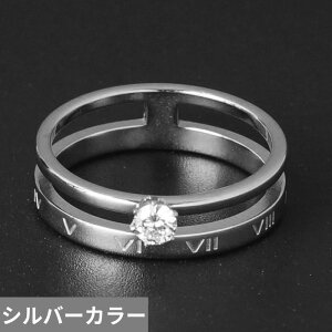 yN[|p4610~z w O NX^ XeX S[h io[ `^ fB[X NVbN  AEg GKg [}  WG[ J[ X`[ Mtg