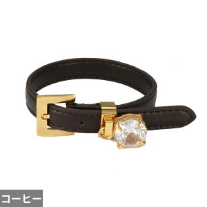 yN[|p5440~z oO uXbg NX^ U[ fB[X Y CZ \ v EHb` xg Xgoh ґ X|[c WG[ Mtg