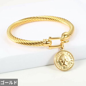 yN[|p4970~z oO uXbg XeX NC[ RC tbN fB[X Y X`[ C[ Xgoh gh  EFfBO N[W[ W