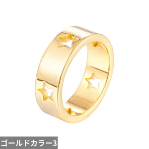 yz w O NX^ XeX  X^[ n[g NX fB[X Y t@bV NVbN X`[ CZ  䊐 Jbv l WG[