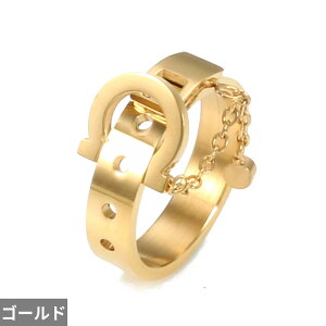 yN[|p4500~z w O NX^ XeX S[h `F[ Eh fB[X Y ґ  xg J[ X`[ w tBK[ WG[  EFf