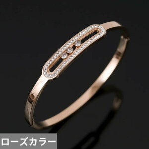 yz oO uXbg CXg[ NX^ XeX S[h fB[X CZ XCfBO ґ S[hv[g X`[  EFfBO Xgoh W