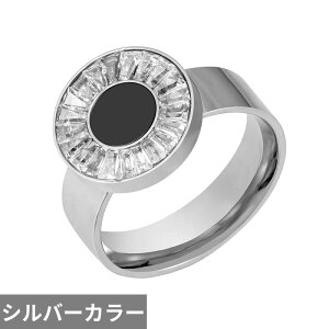 yN[|p4790~z w O CXg[ NX^ XeX XNGA fB[X Y ґ 􉽊w lp X`[ Jbv l  EFfBO p[eB WG