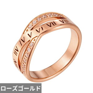 yN[|p4790~z w O NX^ XeX io[ NX { fB[X Y gh  і [}  X`[ CZ Jbv  EFfBO p