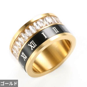 yz w O  ubN NX^ XeX io[ fB[X Y [^[ [}  CZ t@bV X`[ t X^C Jbv p[eB  EF