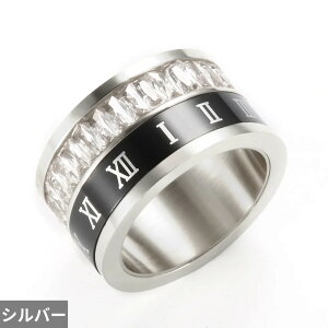 yN[|p4790~z w O  ubN NX^ XeX io[ fB[X Y [^[ [}  CZ t@bV X`[ t X^C Jbv p[eB 