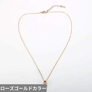 yz y_g w O lbNX CXg[ WRjA `F[ fB[X t@bV ]\ VCj[ WR N l Jbv  EFfBO 