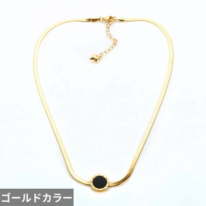 yN[|p4500~z `[J[ y_g lbNX  Aj}  ubN `F[ Eh io[ fB[X `[ [}   XlCN wr WG[ Mtg