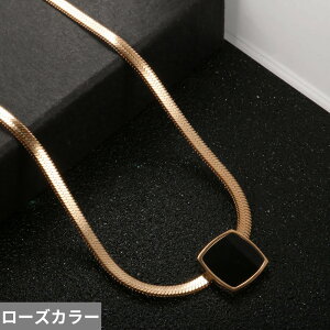 yz `[J[ y_g lbNX  Aj}  ubN XNGA `F[ fB[X ґ t@bV lp `[  XlCN wr  EFfBO p[e