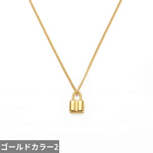 yz y_g lbNX XeX Vv  fB[X X[ bN 싞 phbN u t@bV X`[ WG[ Mtg