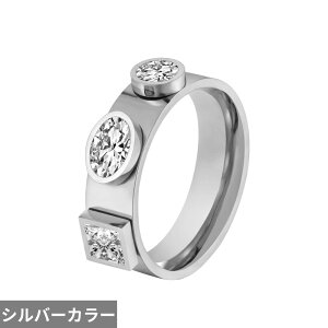 yN[|p4610~z w O NX^ S[h XNGA Eh Xg[ fB[X Y ґ lp CZ v[g   EFfBO  WG[ Mtg