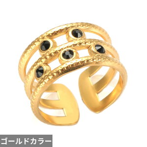 yz w O  ubN XeX S[h fB[X Y ґ gh X`[ Jbv 5 I[vjO 3C[ \ J[ WG[ Mtg