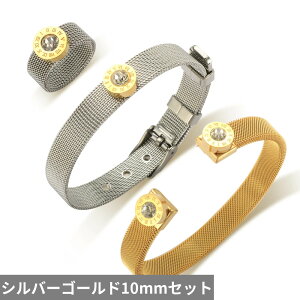 yz oO w O uXbg WRjA NX^ XeX io[ sbN fB[X Y nC i L[rbN WR [}  bV w tB