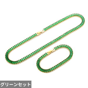 yz `[J[ uXbg lbNX WRjA NX^ XNGA `F[ Xg[ fB[X Y ґ WG[ Zbg lp Jt WR VCj[ t 