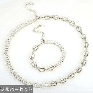 yN[|p8750~z `[J[ w O uXbg lbNX WRjA NX^ XeX `F[ vg sbN A fB[X Y gh WG[ Zb