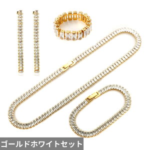 yz `[J[ sAX w O uXbg lbNX WRjA NX^ `F[ ejX fB[X Y WR WG[ Zbg ґ VCj[ t ACX