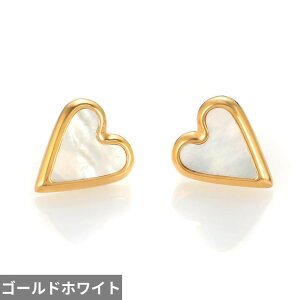 yz sAX XeX ubN n[g VF fB[X gh i` }JCg u X^bh K[ X`[ zCg O[    Lk a WG[ M