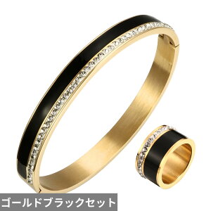 yz oO w O uXbg  zCg  ubN NX^ XeX fB[X ґ X`[ Z~bN WG[ Zbg t@bV u  EF