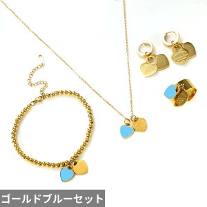 yz y_g sAX oO w O uXbg lbNX XeX n[g fB[X `[ u _u WG[ Zbg t@bV X`[