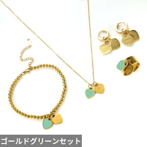 yz y_g sAX oO w O uXbg lbNX XeX n[g fB[X `[ u _u WG[ Zbg t@bV X`[