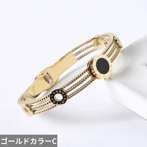 yz oO uXbg  ubN NX^ XeX Eh io[ fB[X t@C WG[ [}  X`[ tH[N gh CZ `[ lC