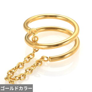 yN[|p4790~z w O XeX `F[ Eh NX fB[X qbv zbv pN X`[  w }`C[ ol RC  w tBK[ p[