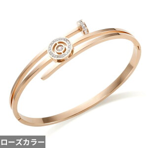 yN[|p4970~z oO uXbg CXg[ nCLO NX^ XeX Eh NX Ju fB[X X`[ tH[N lC wbh oCLO Jbv