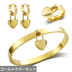 yN[|p8600~z sAX oO w O uXbg XeX n[g fB[X nC i X`[ WG[ Zbg Jbv u `[ lC