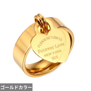 �y�N�[�|�����p��3050�~�z �w�� �����O �X�e�����X �S�[���h �V���v�� �n�[�g ���f�B�[�X ���u �J�b�v�� �X�`�[�� �J���[ �`���[�� �n���h �t�@�b�V���� �p�[�e�B �W���G���[ �M�t�g