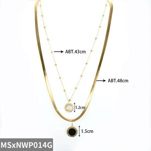 yz `[J[ y_g lbNX  zCg  ubN XeX `F[ io[ VF fB[X NVbN [}  _u TCh fBXN Lk X`[ 