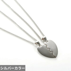 yN[|p4970~z `[J[ y_g lbNX XeX n[g C fB[X Y u 1yA }Olbg }OleBbN Jbv X`[ l SVbN gݍ킹