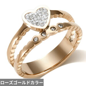 yz w O WRjA NX^ XeX XC[c n[g NX َq fB[X gh  X`[ K[ XC[g u CZ WR tB VCj[ 