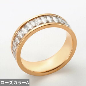 yN[|p4970~z w O WRjA NX^ XeX re[W sbN fB[X Y 12mm  傫 TCY Jbv X`[  L[rbN WR tB 