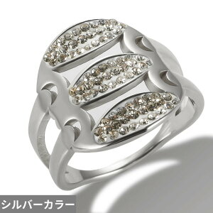 yN[|p4840~z w O CXg[ XeX ^ fB[X ґ VCj[ K[ p[eB fC[ EFA ANZT[  w tBK[ gh X`[