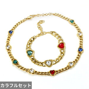 yz sAX uXbg lbNX WRjA NX^ XeX n[g sbN fB[X t@C WG[ L[rbN WR Jt u `[ X`[ 