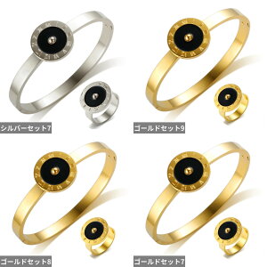 yz oO w O uXbg  ubN XeX re[W S[h io[ fB[X fBXN [}  X`[ WG[ Zbg `[ J[ S