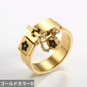 yz y_g w O NX^ XeX S[h Eh io[  fB[X t@bV X`[ w tBK[ K[ [}  L[ `[ J[ W