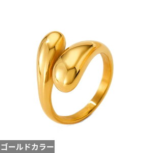 yz w O XeX S[h Vv { ^ fB[X pN X`[ v[g і w tBK[ nC i h fC[ WG[ Mtg