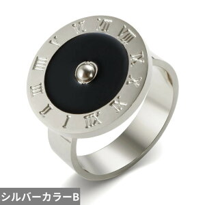 yz w O  zCg  ubN XeX re[W Eh io[ fB[X Y [}  G|LV Z~bN Gi nh X`[ WG[ M